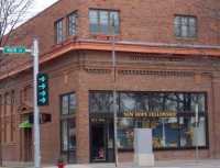 click to see full sized